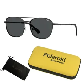 okulary-przeciwsloneczne-etui-polaroid-pld-4172-r80-oryginal