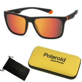 okulary-przeciwsloneczne-etui-polaroid-pld-2141-s-56oz-oryginal