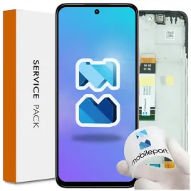 wyswietlacz-do-xiaomi-redmi-13-4g-lcd-24040rn64y-ramka-oryginal-mobilepart