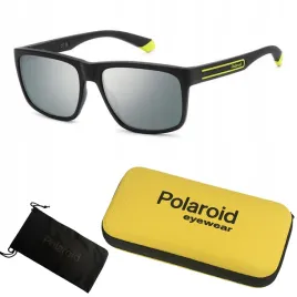 okulary-przeciwsloneczne-etui-polaroid-pld-2149-s-57ex-oryginal