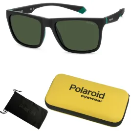 okulary-przeciwsloneczne-etui-polaroid-pld-2141-s-56uc-oryginal