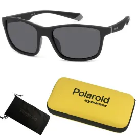 okulary-przeciwsloneczne-etui-polaroid-pld-2153-s-58m9-oryginal