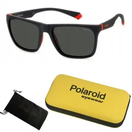 okulary-przeciwsloneczne-etui-polaroid-pld-2141-s-56m9-oryginal