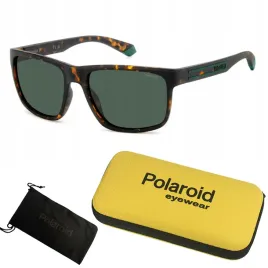 okulary-przeciwsloneczne-etui-polaroid-pld-2157-s-57uc-oryginal