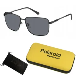 okulary-przeciwsloneczne-etui-polaroid-pld-2143-62m9-oryginal