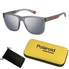 okulary-przeciwsloneczne-etui-polaroid-pld-2155-s-57ex-oryginal
