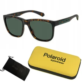 okulary-przeciwsloneczne-etui-polaroid-pld-2155-s-57uc-oryginal