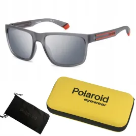 okulary-przeciwsloneczne-etui-polaroid-pld-2157-s-57ex-oryginal