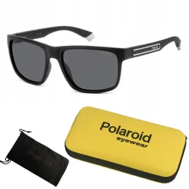 okulary-przeciwsloneczne-etui-polaroid-pld-2157-s-57m9-oryginal