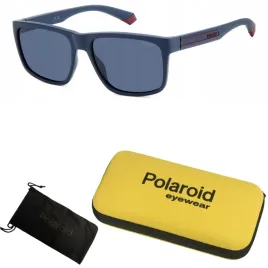 okulary-przeciwsloneczne-etui-polaroid-pld-2149-s-57c3-oryginal