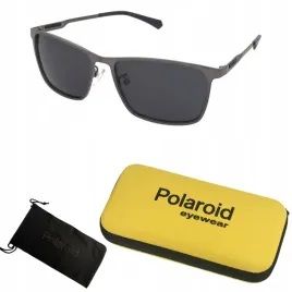 okulary-przeciwsloneczne-etui-polaroid-pld-2159-g-s-x-58c3-oryginal