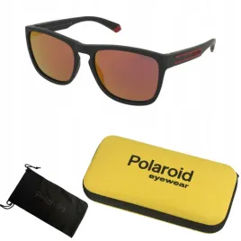 okulary-przeciwsloneczne-etui-polaroid-pld-2161-s-57oz-oryginal