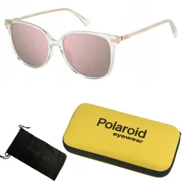 okulary-przeciwsloneczne-etui-polaroid-pld-4170-g-s-x-56jq-oryginal