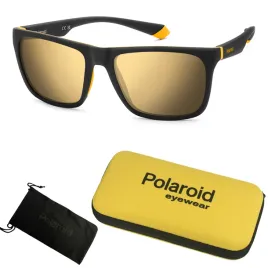 okulary-przeciwsloneczne-etui-polaroid-pld-2141-s-56lm-oryginal