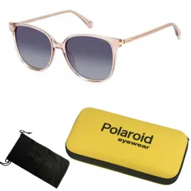 okulary-przeciwsloneczne-etui-polaroid-pld-4170-g-s-x-56wj-oryginal