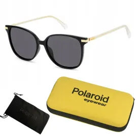 okulary-przeciwsloneczne-etui-polaroid-pld-4170-g-s-x-56m9-oryginal