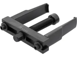 sciagacz-uniwersalny-do-kol-rozrzadu-40-90mm-yato