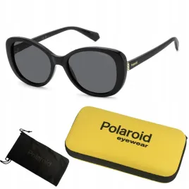 okulary-przeciwsloneczne-etui-polaroid-pld-4154-s-x-55m9-oryginal