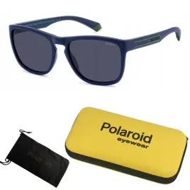 okulary-przeciwsloneczne-etui-polaroid-pld-2161-s-57c3-oryginal