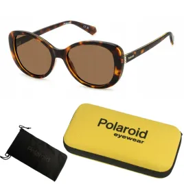 okulary-przeciwsloneczne-etui-polaroid-pld-4154-s-x-55sp-oryginal