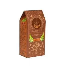 herbata-czarna-o-smaku-cynamonu-80g