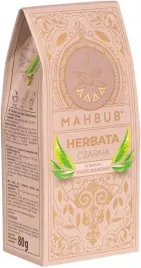 herbata-czarna-o-smaku-kardamonu-80g