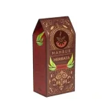 herbata-czarna-cejlonska-80g