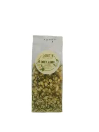 kwiaty-jasminu-suszone-30g