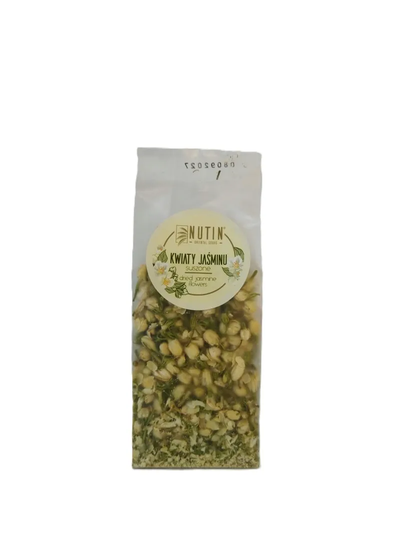 kwiaty-jasminu-suszone-30g-forma-lisciasta