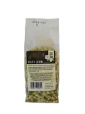 kwiaty-jasminu-suszone-30g-forma-lisciasta