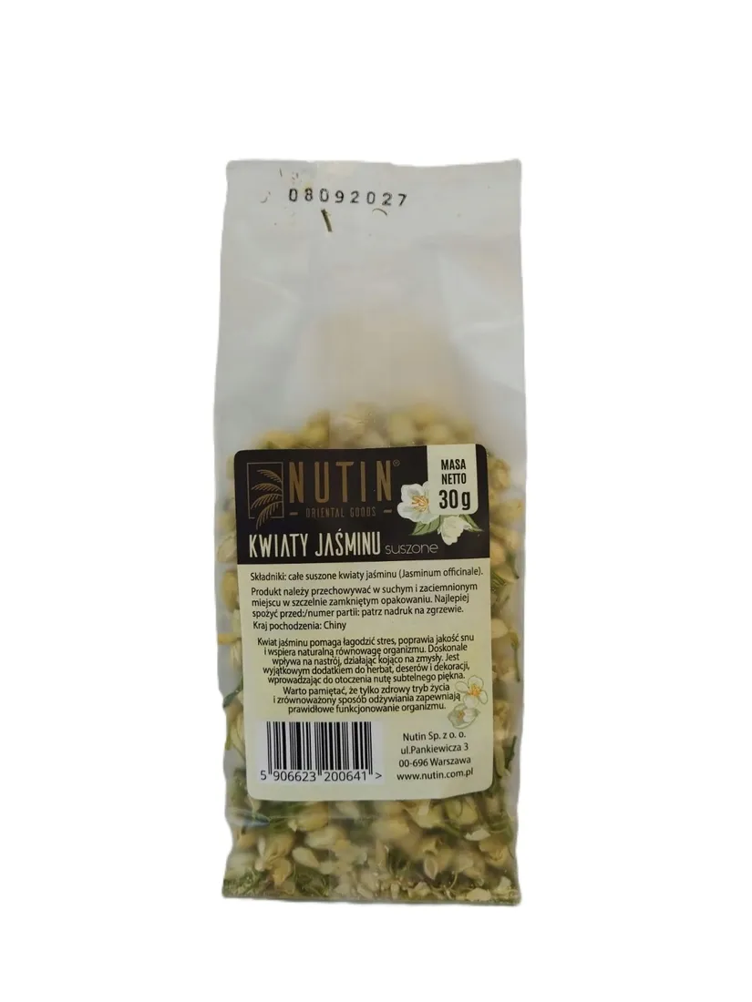 kwiaty-jasminu-suszone-30g