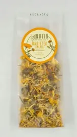 nagietek-lekarski-suszony-20g