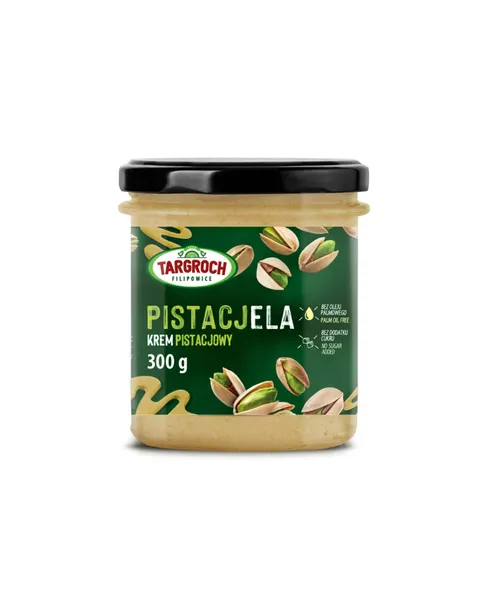 krem-pistacjowy-300g