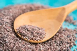 sol-himalajska-czarna-drobnoziarnista-500g