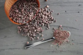 sol-himalajska-czarna-gruboziarnista-1kg-kala-namak