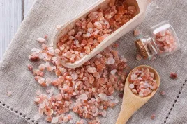 sol-himalajska-gruba-rozowa-1kg-gruboziarnista-naturalna-premium