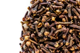 gozdziki-cale-1kg-suszone-cale-aromatyczne-wysoka-jakosc