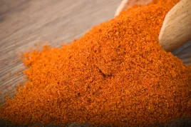 chili-mielone-100g-papryka-ostra-aromatyczna-wysoka-jakosc
