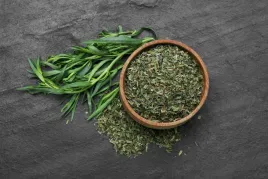 estragon-1kg-suszony-aromatyczny