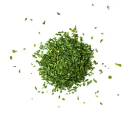czosnek-niedzwiedzi-100g-suszony-naturalna-aromatyczna-przyprawa