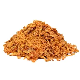 cebula-prazona-1kg-wysoka-jakosc