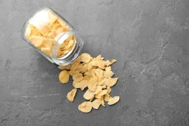 czosnek-suszony-platek-1kg-aromatyczny-naturalny-bez-dodatkow