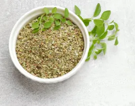oregano-suszone-1kg-naturalne-jakosc-premium