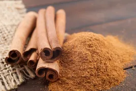 cynamon-mielony-cejlonski-100g-aromatyczny-wysoka-jakosc