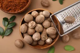 galka-muszkatolowa-cala-1kg-naturalna-premium-aromatyczna-korzenna