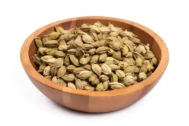 kardamon-caly-ziarno-100g-aromatyczny-naturalny-wysoka-jakosc