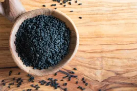 czarnuszka-1kg-czarny-kminek-premium