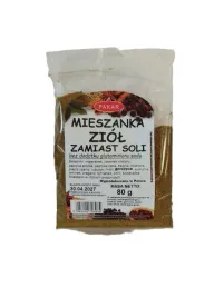 mieszanka-ziol-zamiast-soli-80g-bez-dodatku-glutaminianu-sodu