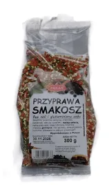 przyprawa-smakosz-bez-soli-i-glutaminianu-sodu-300g
