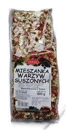 mieszanka-warzyw-suszonych-500g-wloszczyzna
